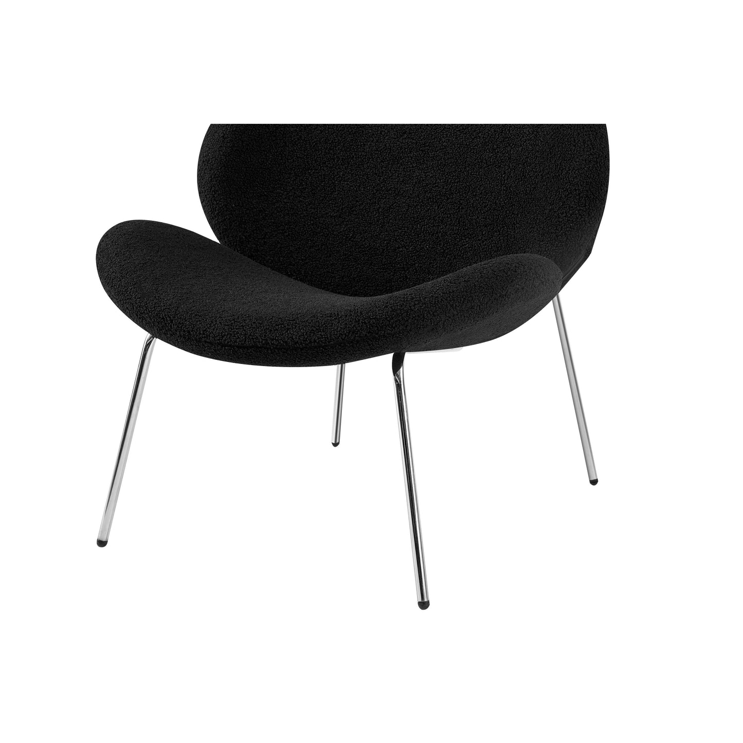 Stuhl Jaden 125 2er-Set