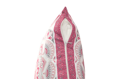 Dekokissen Alegra 125