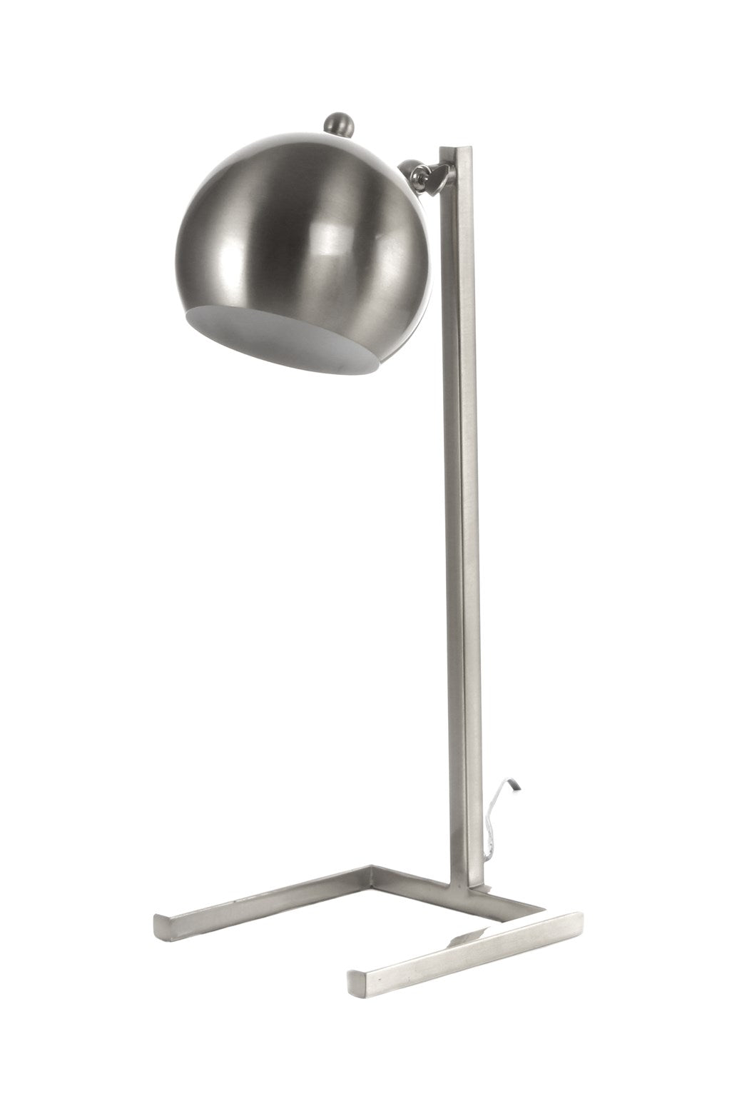 Kayoom Tischlampe Bruna 125