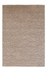 Braun / 80cm x 150cm