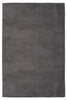 Grau / 60cm x 110cm