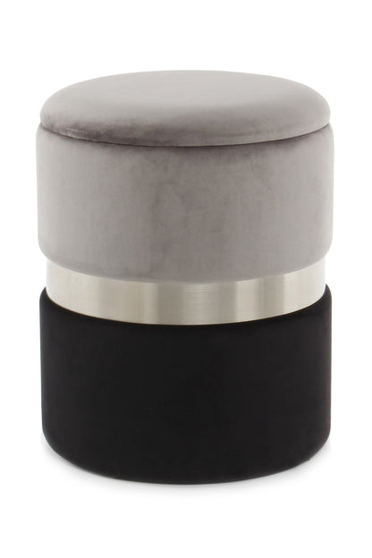 Hocker Zora 125 2er-Set