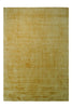 Gelb / 120cm x 170cm