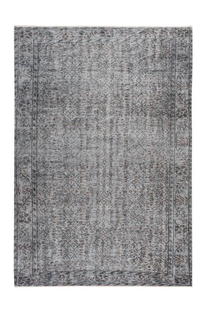 Toska 425