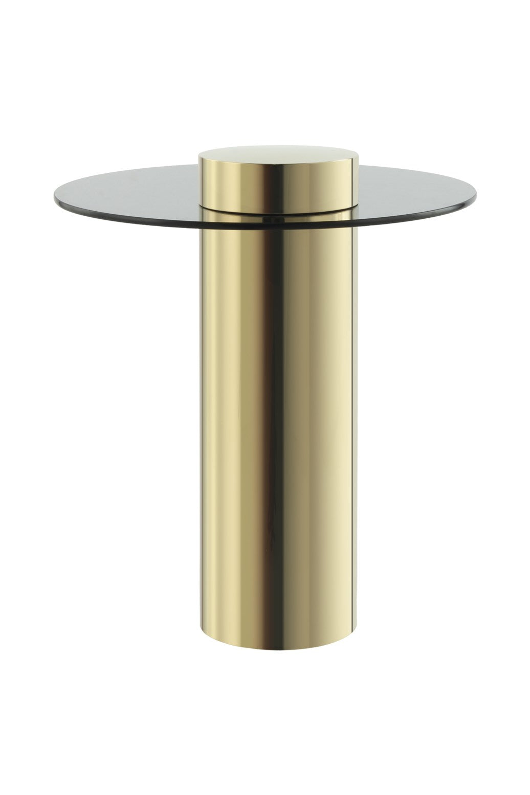 Beistelltisch Ontario 125