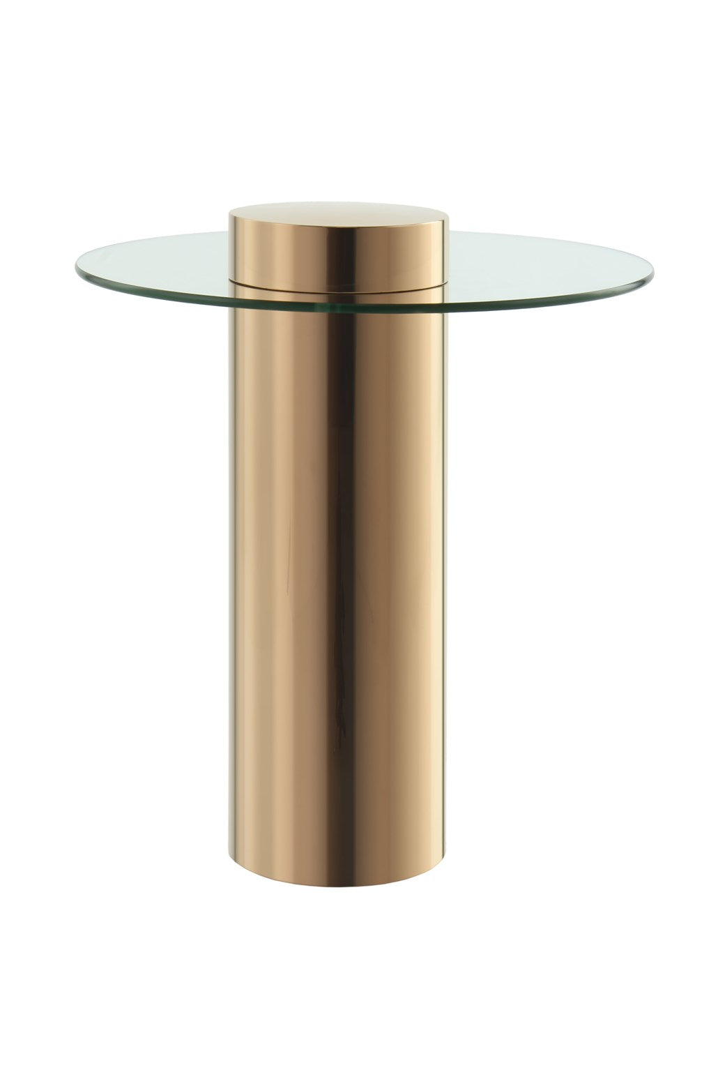 Beistelltisch Ontario 125