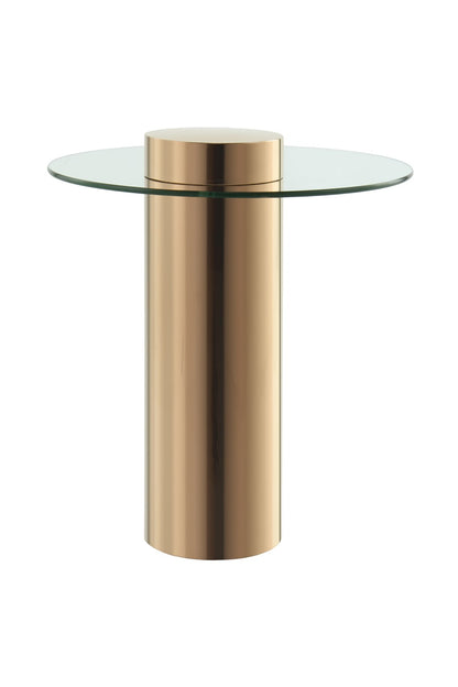 Beistelltisch Ontario 125