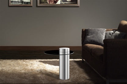 Beistelltisch Ontario 125