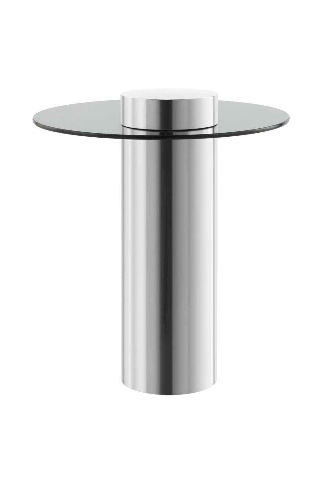 Beistelltisch Ontario 125