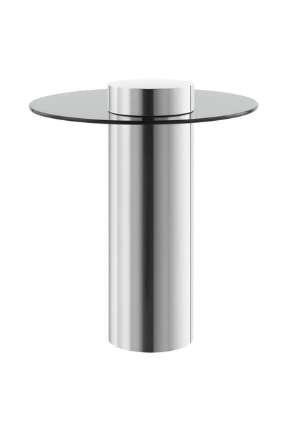 Beistelltisch Ontario 125