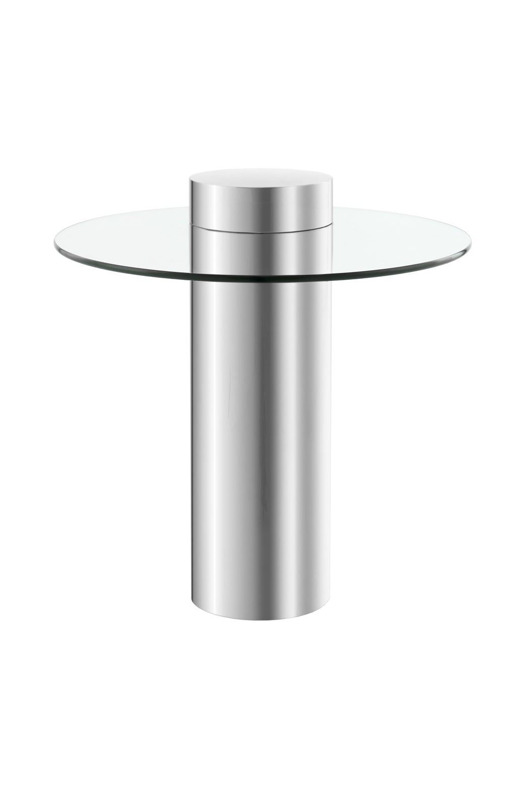 Beistelltisch Ontario 125