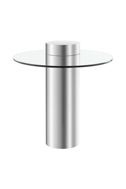 Beistelltisch Ontario 125