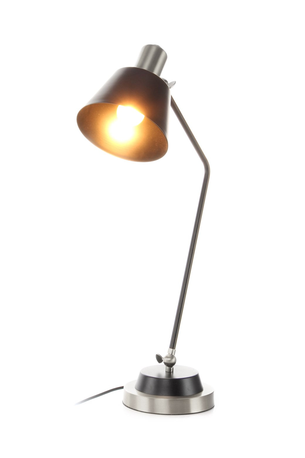 Tischlampe Triumph 125