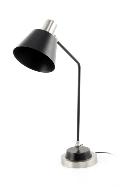 Tischlampe Triumph 125