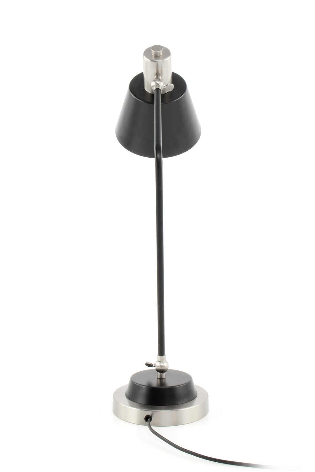 Tischlampe Triumph 125