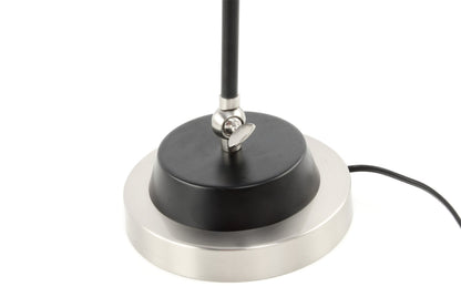 Tischlampe Triumph 125