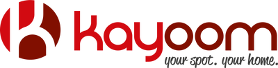 Kayoom GmbH