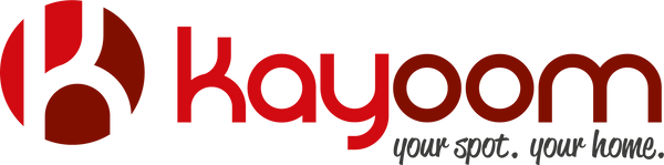 Kayoom GmbH