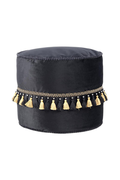 Pouf Taj Mahal 225