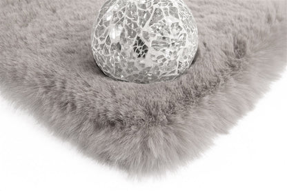 Rabbit Light 525
