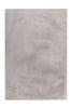 Silber / 120cm x 170cm