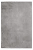 Silber / 80cm x 80cm