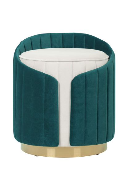 Hocker Corvin 125