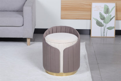 Hocker Corvin 125