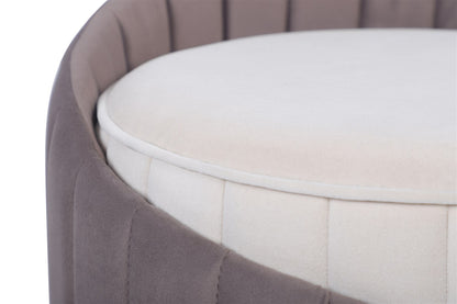 Hocker Corvin 125