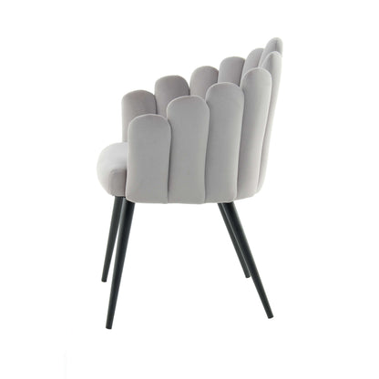 Stuhl Jeane 625