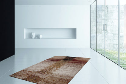 Ballerina 720