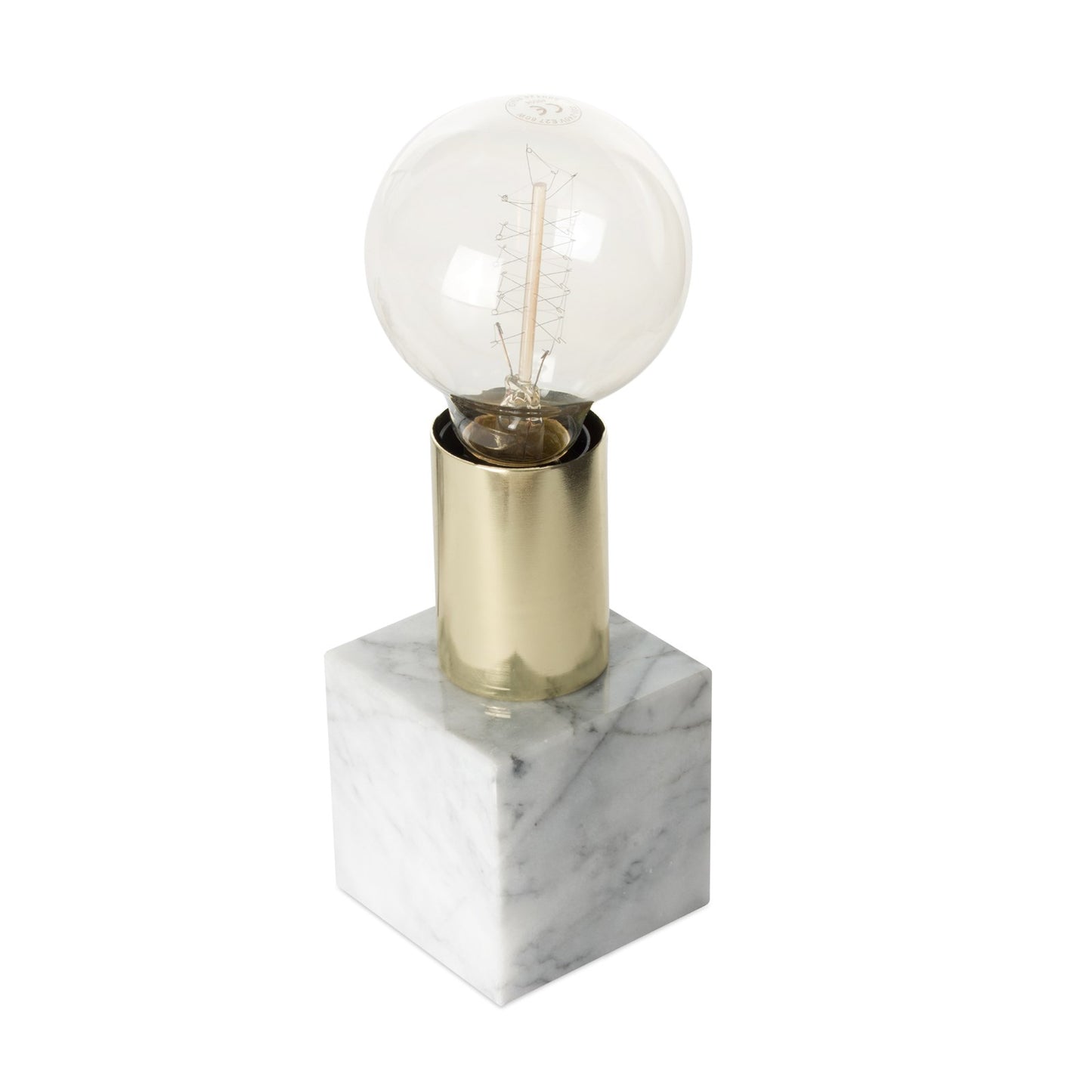 Tischlampe Mr. Lightning