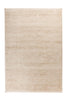 Creme / 80 x 150 cm