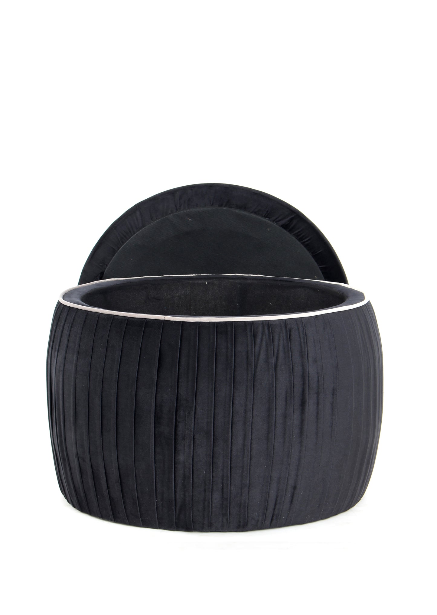 Hocker Adoree 110