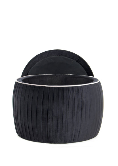 Hocker Adoree 110