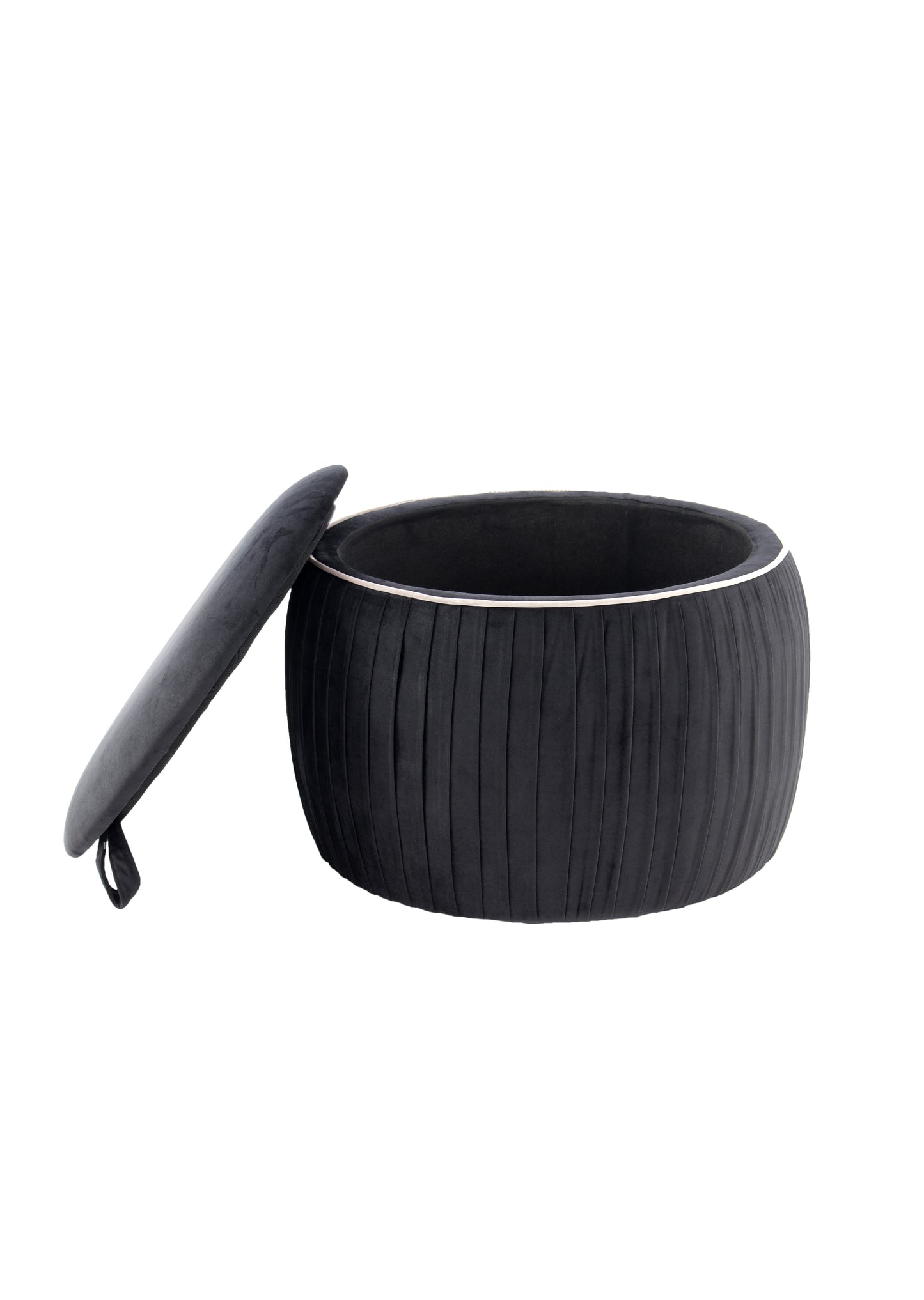 Hocker Adoree 110
