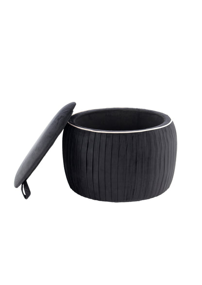Hocker Adoree 110