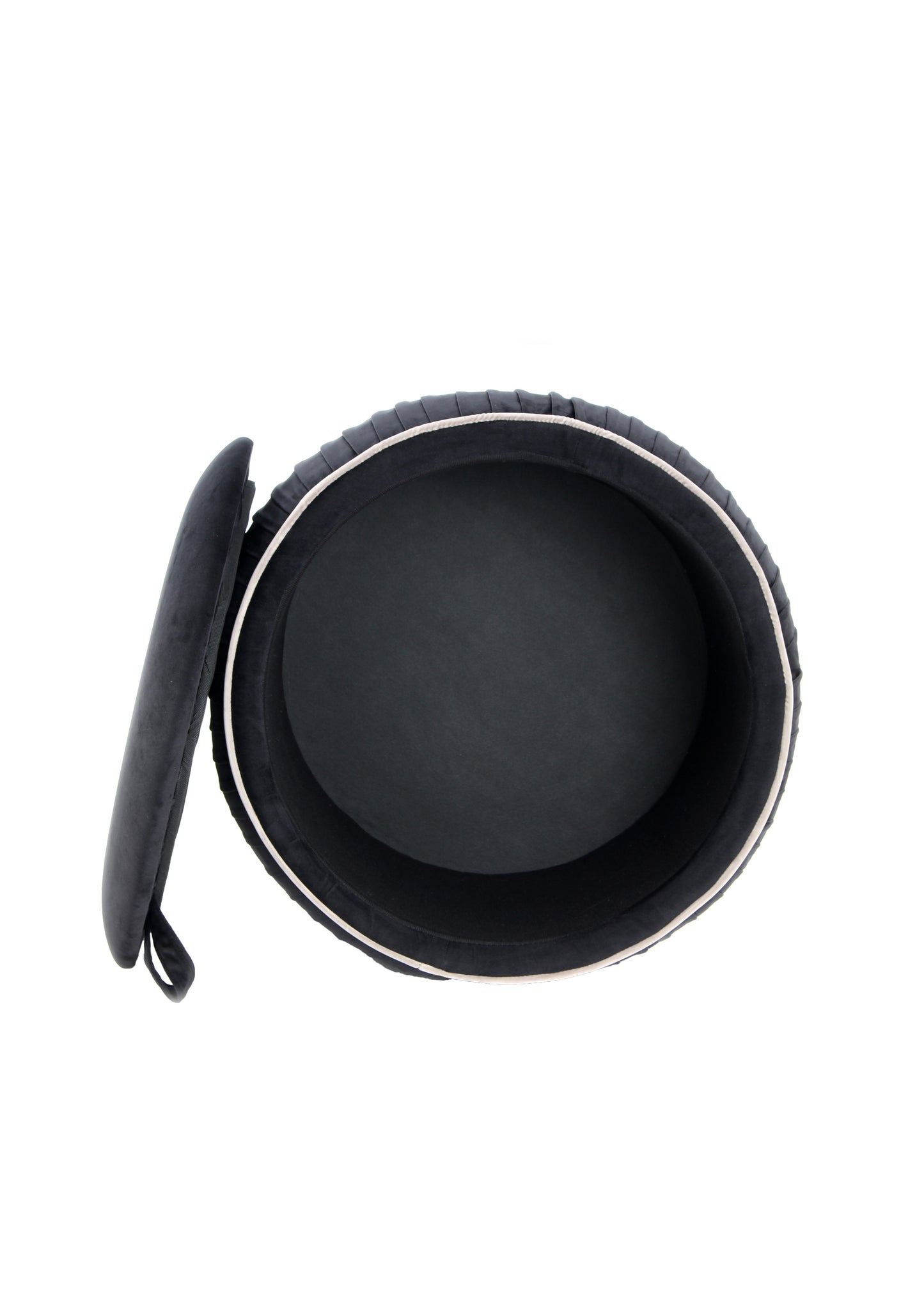 Hocker Adoree 110