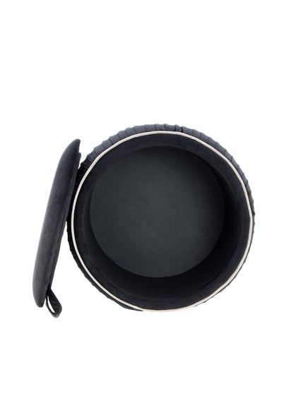 Hocker Adoree 110
