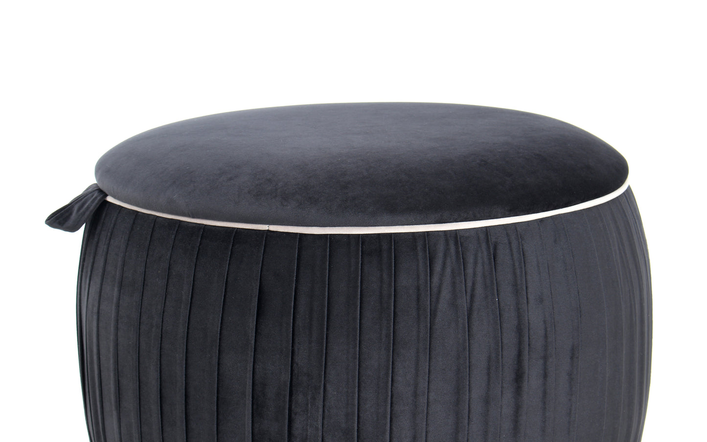 Hocker Adoree 110