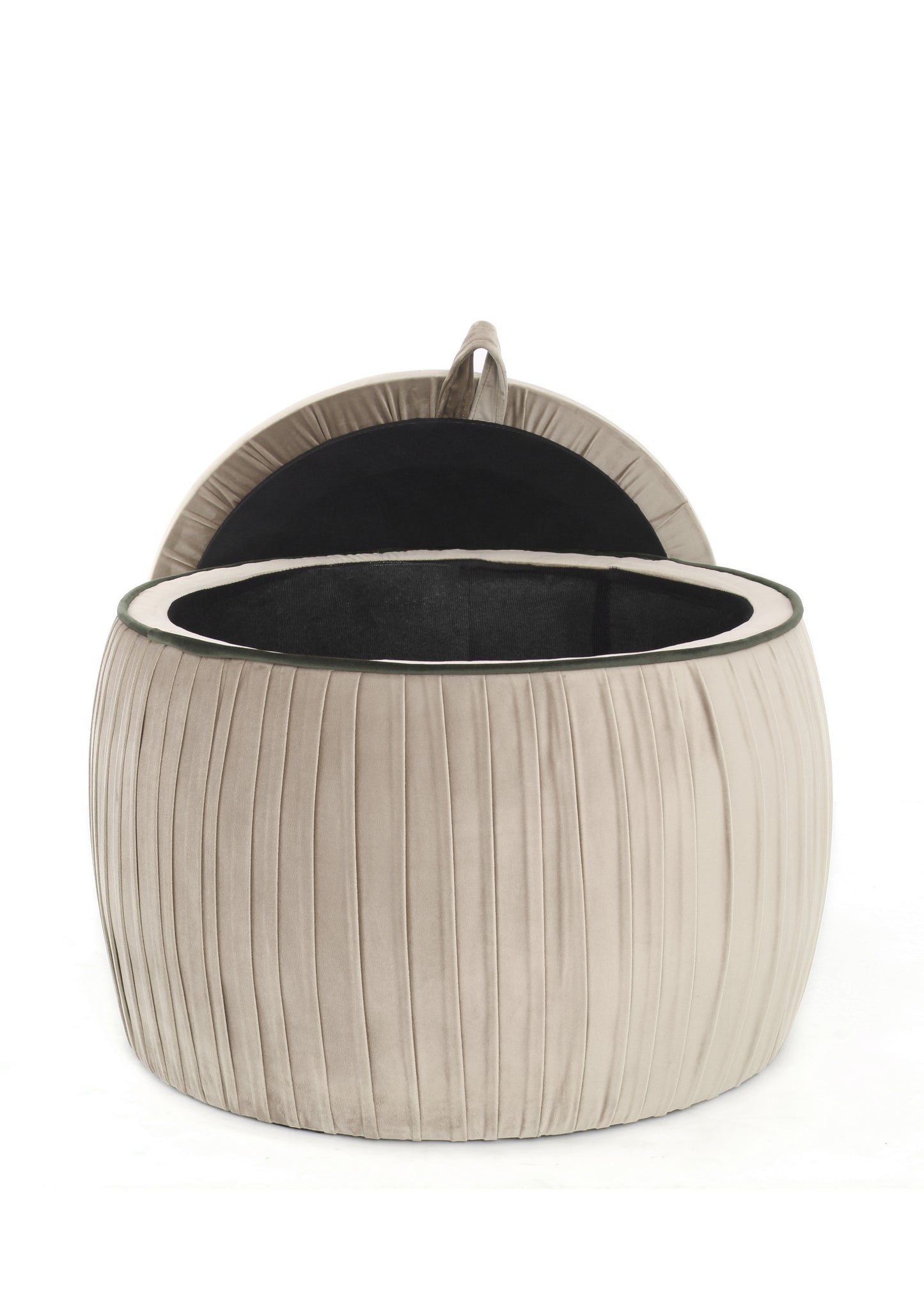Hocker Adoree 110
