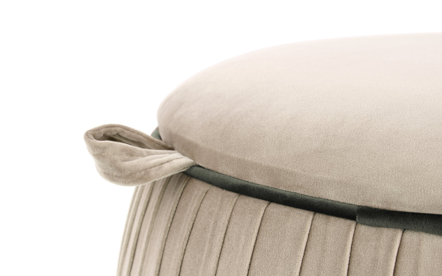 Hocker Adoree 110