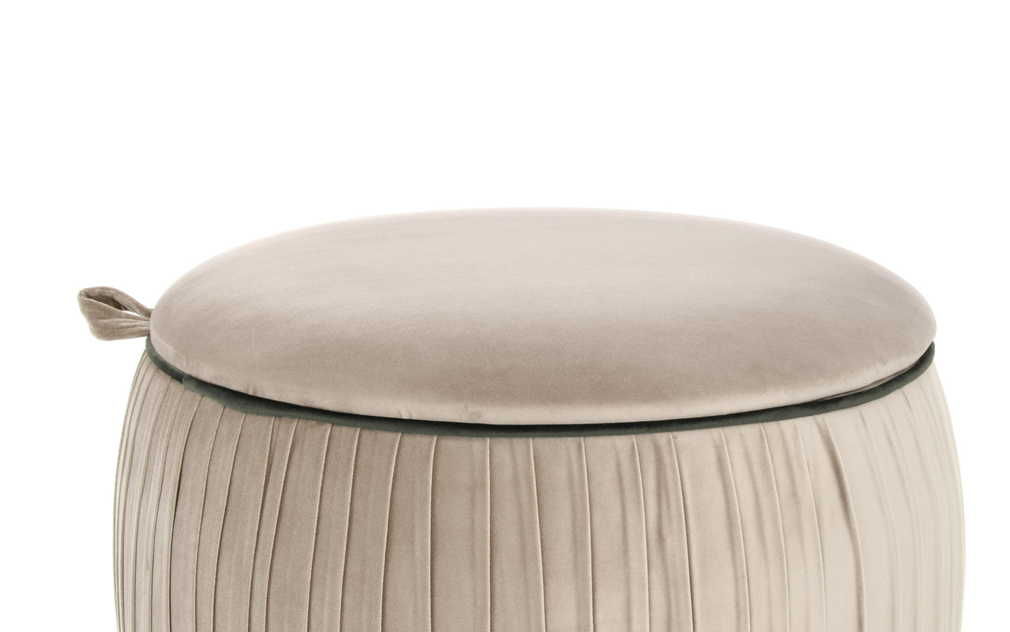 Hocker Adoree 110
