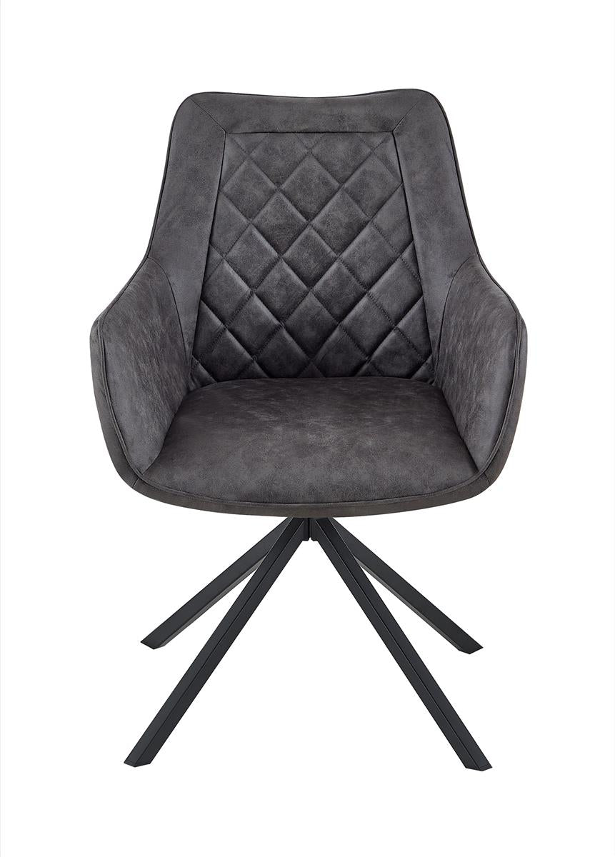 Stuhl Drehstuhl Aeron 125