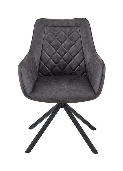 Stuhl Drehstuhl Aeron 125