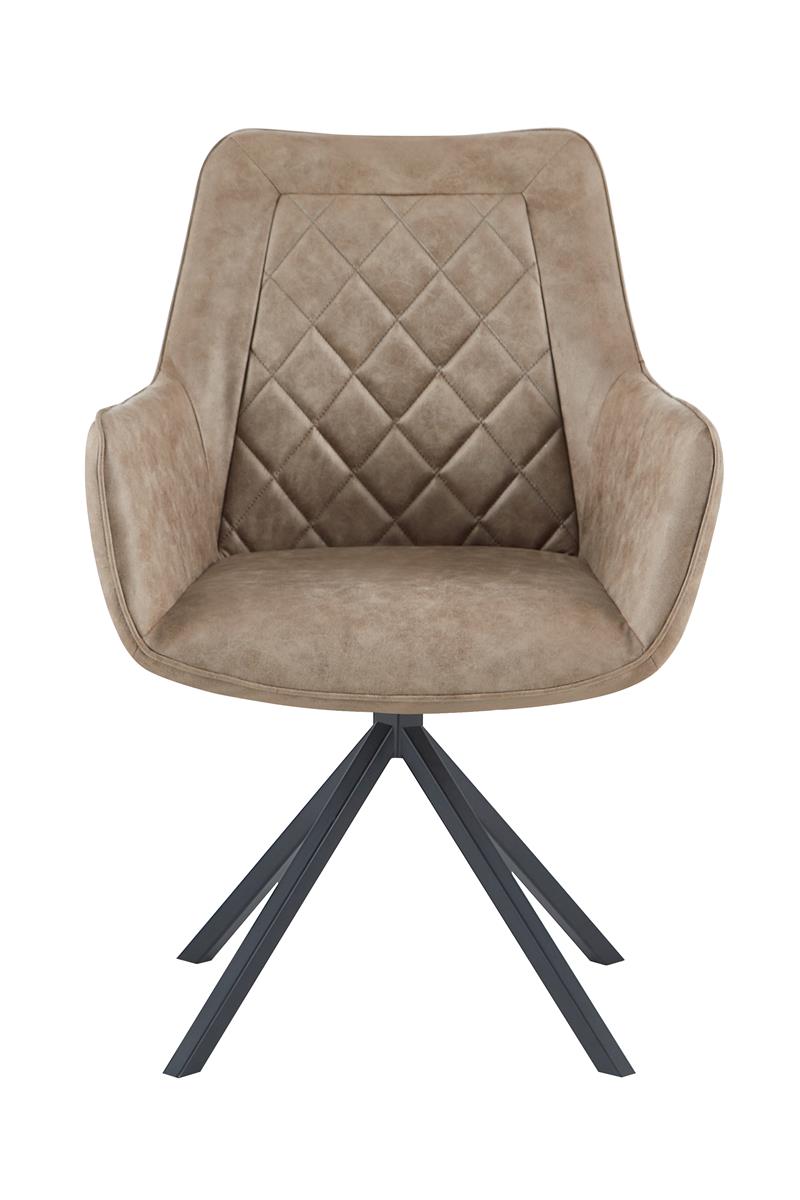 Stuhl Drehstuhl Aeron 125