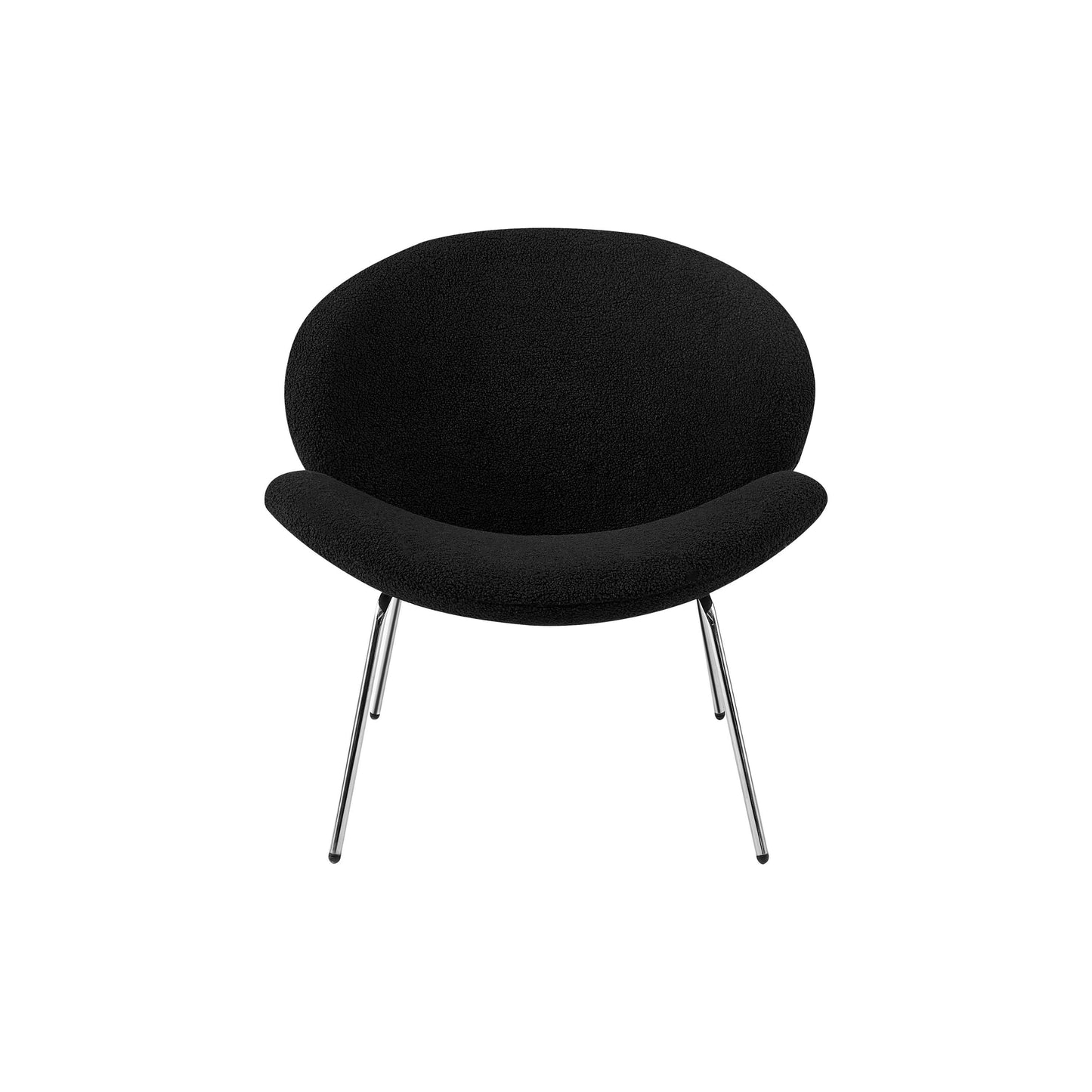 Stuhl Jaden 125 2er-Set