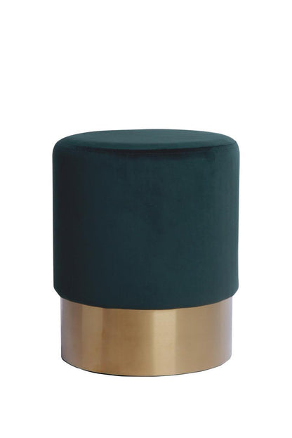 Hocker Aspen 110