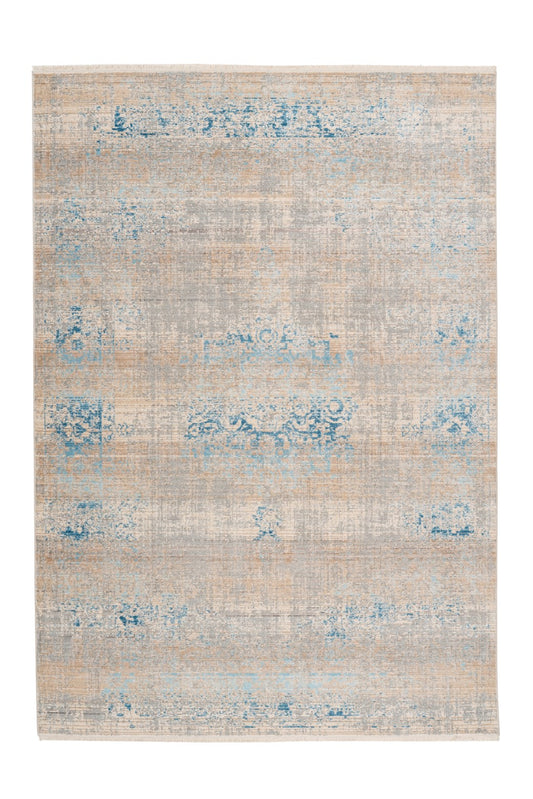 Baroque 325