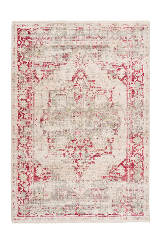 Baroque 125